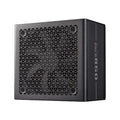 Cooler Master Elite Gold 850 Watt ATX 3.1 Fully Modular Smps