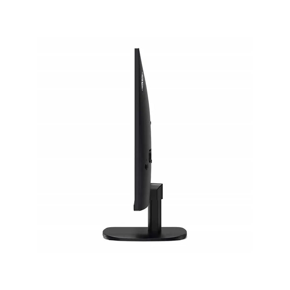 Cooler Master GA271 27 Inch 2K Wqhd Gaming Monitor (CMI-GA271) – TechCure India