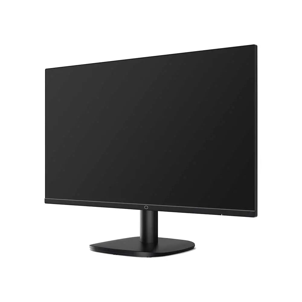 Cooler Master GA271 27 Inch 2K Wqhd Gaming Monitor (CMI-GA271) – TechCure India