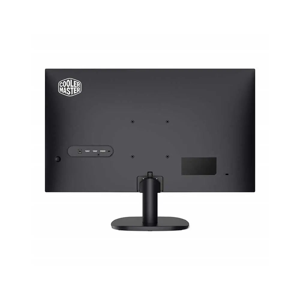 Cooler Master GA271 27 Inch 2K Wqhd Gaming Monitor (CMI-GA271) – TechCure India