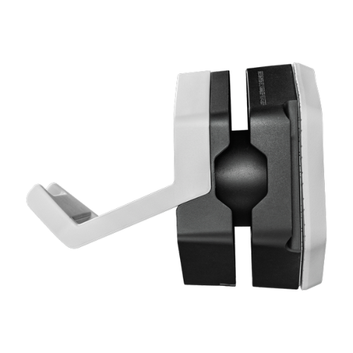 COOLER MASTER Gem (Black) – photo 3 – TechCure India