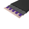 COOLER MASTER Riser Cable 200mm (PCIe 4.0x16) - 6