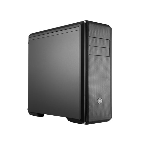 Cooler Master MasterBox CM694 E-ATX Mid Tower Case