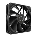 Cooler Master MasterFan MF120 Lite Cabinet Fan