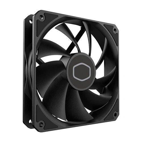 Cooler Master MasterFan MF120 Lite Cabinet Fan
