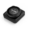 Cooler Master MasterHUB Encoder Dial with Display