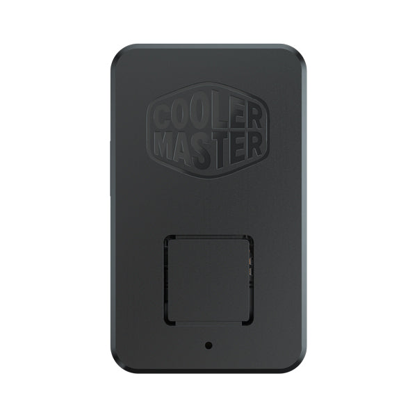 Cooler Master Mini Addressable RGB LED Controller