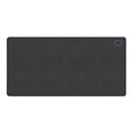 Cooler Master MP511 Mouse Pad, Large Extended