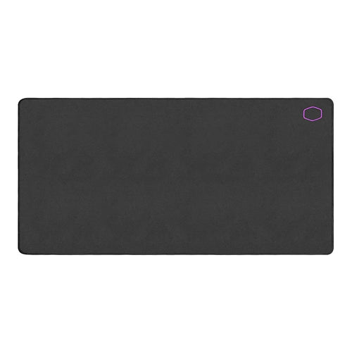 Cooler Master MP511 Mouse Pad, Large Extended – Model MP-511-CBXC1 – TechCure India