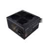 Cooler Master MWE 450 Bronze V2 450W 80 Plus Bronze Power Supply – TechCure India