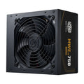 Cooler Master MWE 750 Watt V3 ATX 3.1 Bronze SMPS