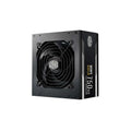 Cooler Master MWE Gold 750 Watts V2 ATX 3.1 Power Supply (MPE-7501-AFAAG-3EIN) – TechCure India