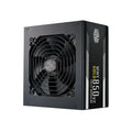 Cooler Master MWE Gold 850 Watt V2 ATX 3.1 Fully Modular SMPS