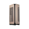 Cooler Master Ncore 100 Max Bronze Edition Cabinet – TechCure India