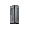 Cooler Master Ncore 100 Max Itx Mini Cabinet Dark Grey (NR100-MNNN85-SL0) – TechCure India