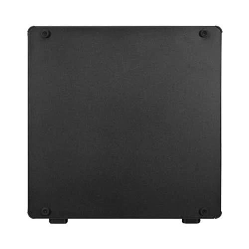 Cooler Master Q300L V3 W/O Handle Black Mini Tower Cabinet – TechCure India