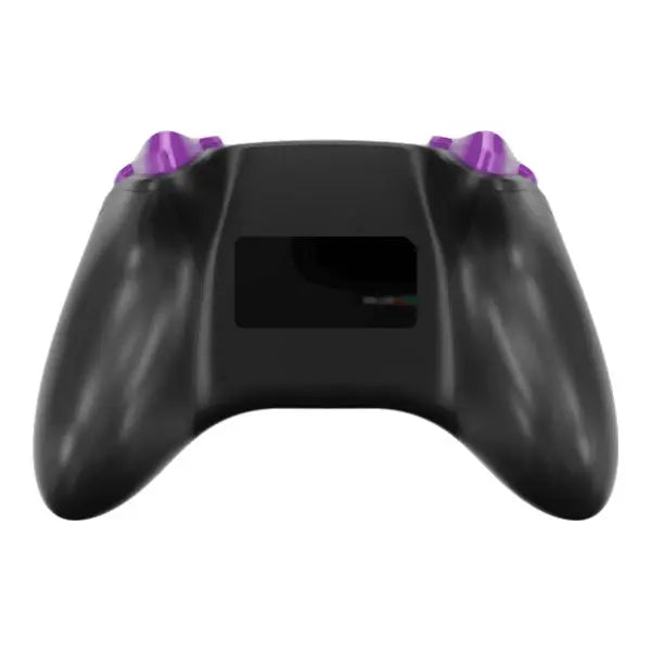 Cooler Master Storm Wireless Controller (Black) (CMI-GSCX-BK1) – TechCure India