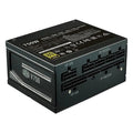COOLER MASTER V SFX 750 80+ Gold Fully Modular ATX 3.1 Power Supply (750 W) – TechCure India