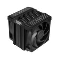 Cooler Master V8 ACE 3DHP 120mm AMD CPU Air Cooler (MAM-T6HA-225PK-RB) – TechCure India