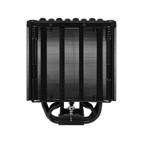 Cooler Master V8 ACE 3DHP 120mm AMD CPU Air Cooler (MAM-T6HA-225PK-RB) – TechCure India