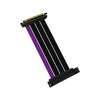 COOLER MASTER PCIe 4.0 Universal Vertical Graphics Card Holder Kit V2 - 2