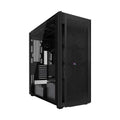 Corsair 9000D RGB Airflow Super Full Tower ATX Cabinet Black (CC-9011273-WW) – TechCure India