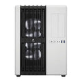 Corsair Air 540 E-Atx Mid Tower Cabinet (Arctic White) (CC-9011048-WW) – TechCure India