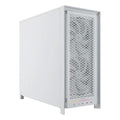 Corsair Frame 5000D Workstation E-ATX White Mid Tower Case CC-9011331-WW – TechCure India