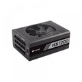 Corsair Hx Series Hx1200 1200 Watt 80 Plus Platinum Certified Fully Modular Power Supply (Cp-9020140-Uk) – TechCure India