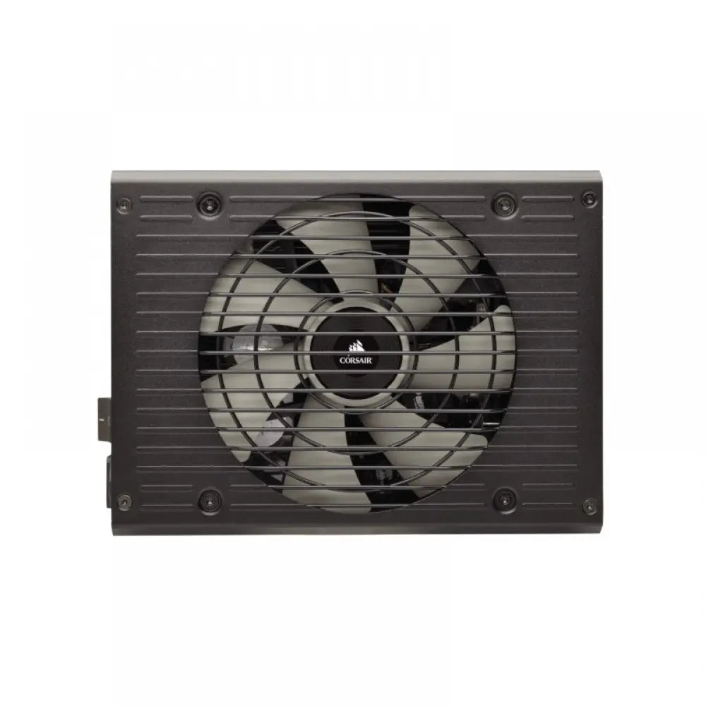 Corsair Hx Series Hx1200 1200 Watt 80 Plus Platinum Certified Fully Modular Power Supply (Cp-9020140-Uk) – TechCure India