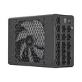 CORSAIR HX1500i 1500W 80+ Platinum ATX 3.1 Fully Modular Power Supply – TechCure India
