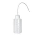 CORSAIR Hydro X Series Filling Bottle