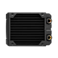 CORSAIR Hydro X Series XR5 120mm Water Cooling Radiator – TechCure India