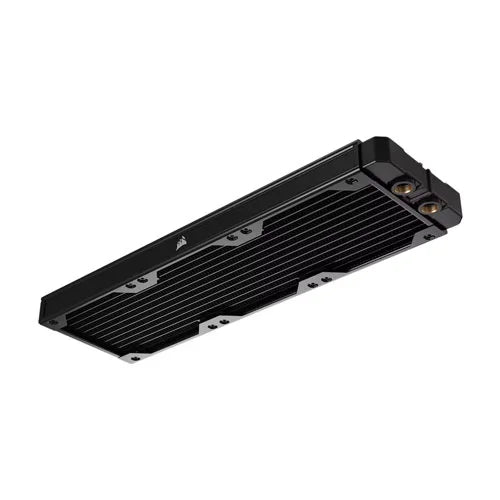 Corsair Hydro X Series XR5 360 V2 Water Cooling Radiator