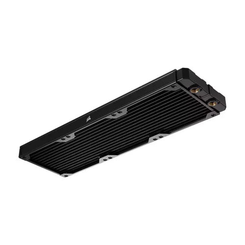 Corsair Hydro X Series XR5 420 V2 Water Cooling Radiator
