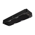 Corsair Hydro X Series XR7 360 V2 Water Cooling Radiator