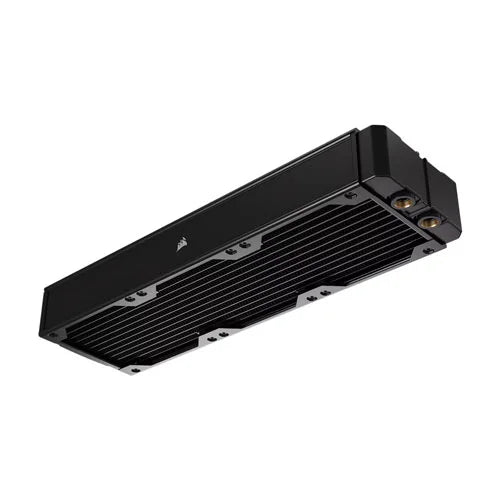 Corsair Hydro X Series XR7 360 V2 Water Cooling Radiator