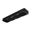 Corsair Hydro X Series XR7 480 V2 Water Cooling Radiator