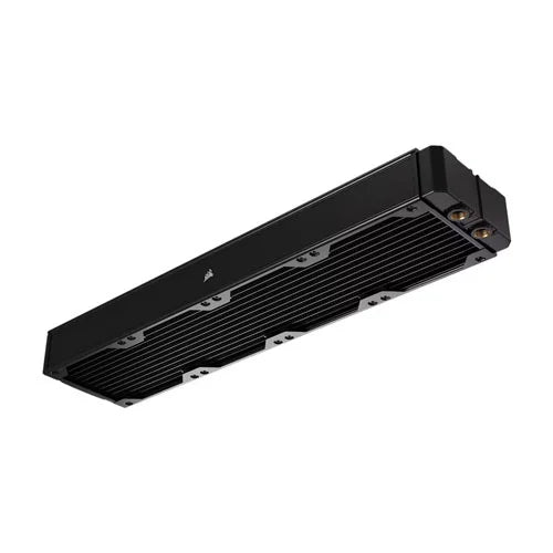 Corsair Hydro X Series XR7 480 V2 Water Cooling Radiator