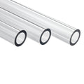 Corsair Hydro X Series XT Hardline 14mm Tubing – TechCure India