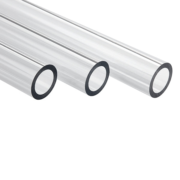 Corsair Hydro X Series XT Hardline 14mm Tubing – TechCure India