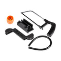 Corsair Hydro X Series XT Hardline Bending Toolkit – TechCure India