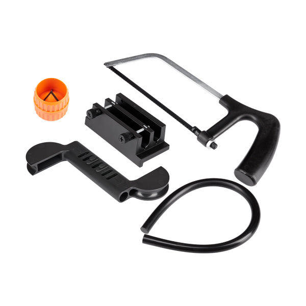 Corsair Hydro X Series XT Hardline Bending Toolkit – TechCure India