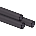 Corsair Hydro X Series XT Hardline Satin Black 12mm Tubing