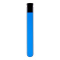 Corsair Hydro X XL8 Performance Coolant 1L (Blue) – TechCure India