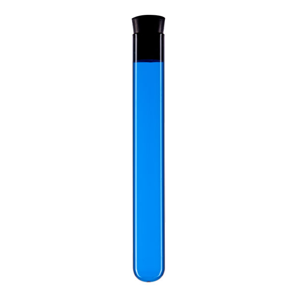Corsair Hydro X XL8 Performance Coolant 1L (Blue) – TechCure India
