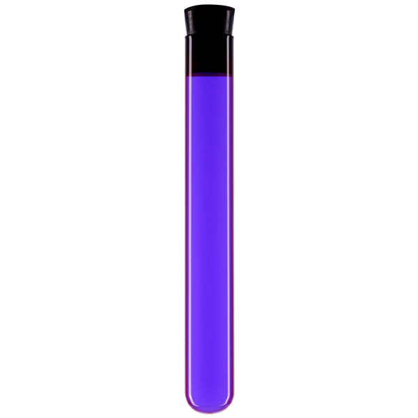 Corsair Hydro X XL8 Performance Coolant 1L (Purple) – TechCure India