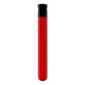 Corsair Hydro X XL8 Performance Coolant 1L (Red) – TechCure India