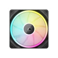 Corsair iCUE Link LX120 RGB 120mm PWM Cabinet Fan