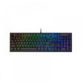 Corsair K60 Rgb Pro Mechanical Gaming Keyboard (Ch-910D019-Na) – TechCure India